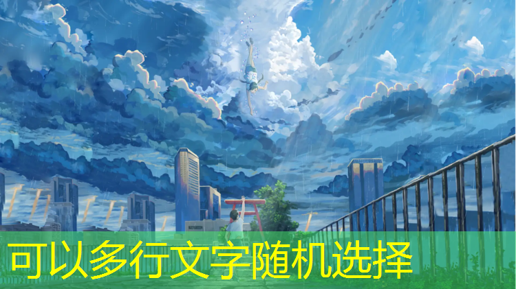 室内健身器材的创新