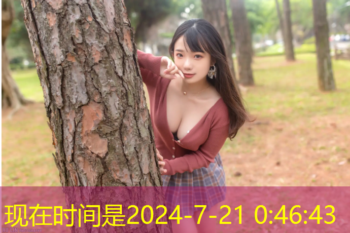 室内健身垫子推荐男生款