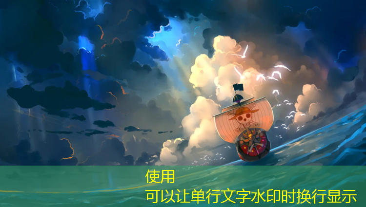 室内健身动作男士