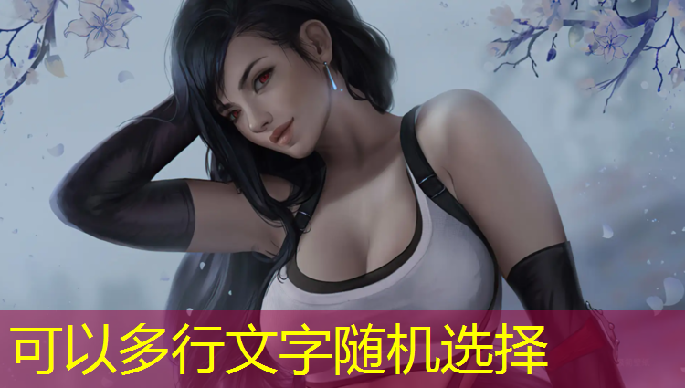 米乐为您介绍：室内健身卧推椅