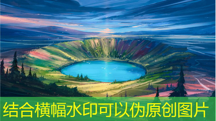 米乐为您介绍：室内健身大腿