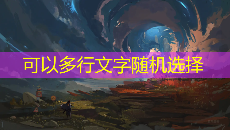 室内健身房锻炼什么好运动