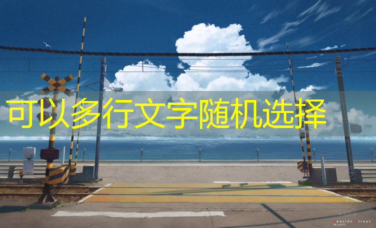 米乐为您介绍：室内健身器材是什么材料的