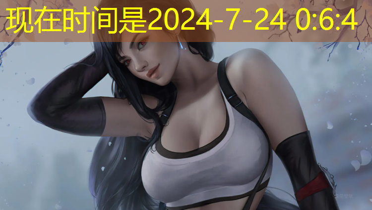 室内健身增强体质吃什么
