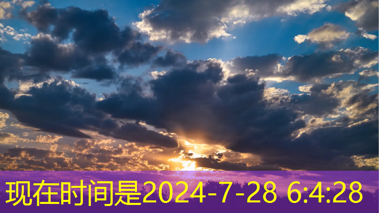室内健身器材男孩子