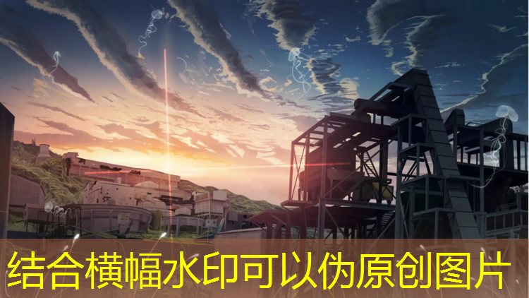 米乐为您介绍：室内健身器械数据