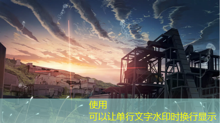 ui设计需要学习3dmax