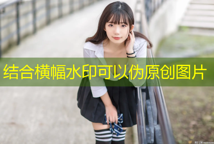 迷宫游戏闯关 3d