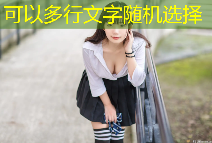 采耳游戏小程序推荐