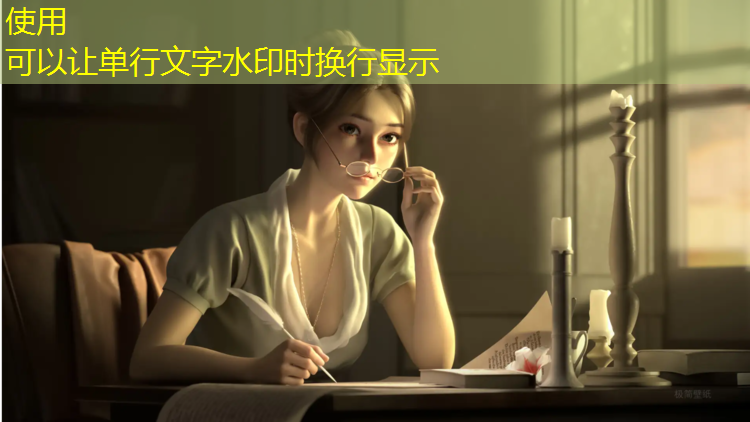 <strong>手机游戏晕3d怎么解决</strong>