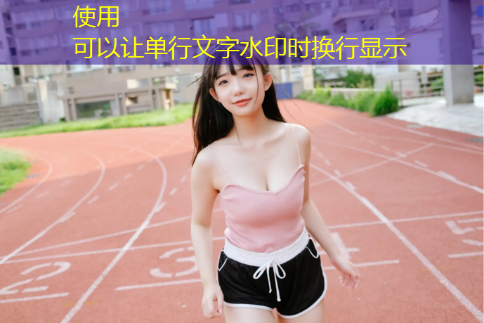 针对游戏策划的问题和建议