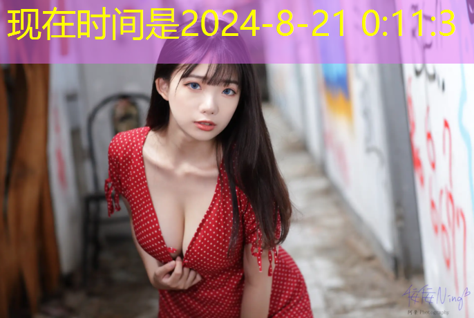 拼多多乒乓球台便宜的
