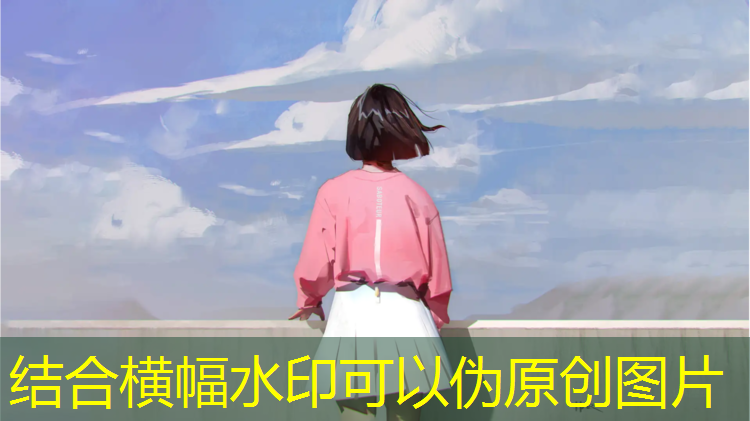 效果立竿见影！户外臂力训练器的快速塑形方式