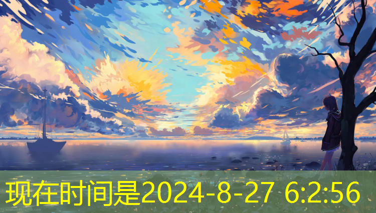 <strong>米乐m6官网登录入口为您介绍：在室内健身跑步</strong>