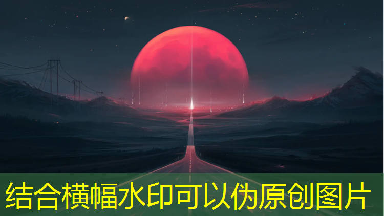米乐m6官网登录入口：室内健身球第一套