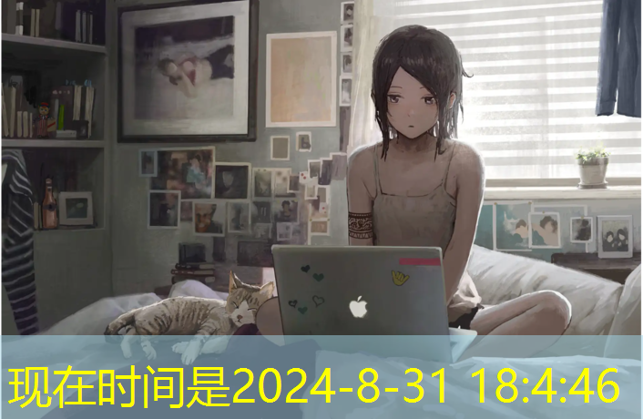乒乓球台不打球可以当餐桌用吗