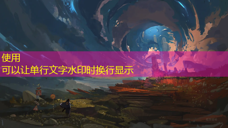 <strong>健身操室内热身</strong>