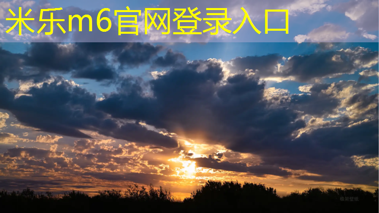 米乐为您介绍：武进区中小学塑胶跑道设计
