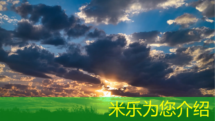 米乐m6官网登录入口为您介绍：延吉球场塑胶跑道