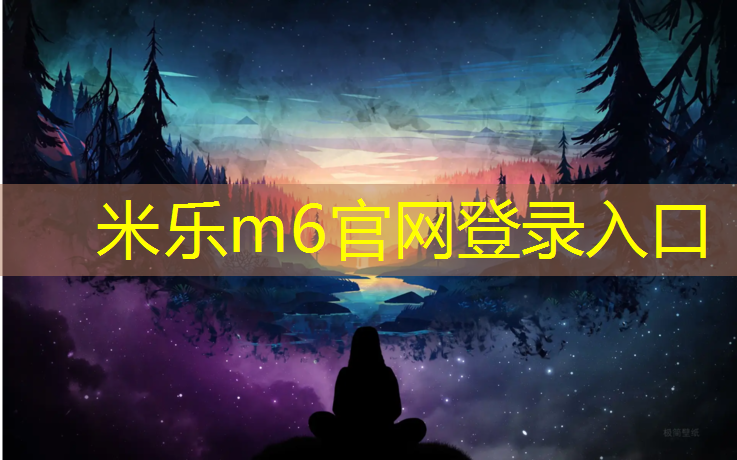 米乐m6官网登录入口为您介绍：塑胶跑道还是仿石材好