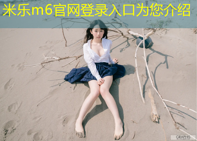 <strong>米乐m6官网登录入口为您介绍：海宁学校塑胶跑道报价</strong>