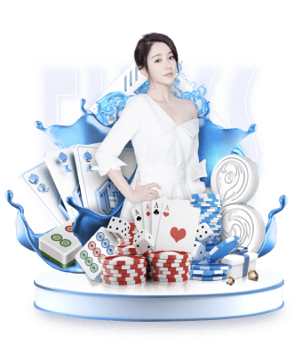 YIBO亿博电竞官网 “跑”向安全：塑胶跑道材料是否需要送检？