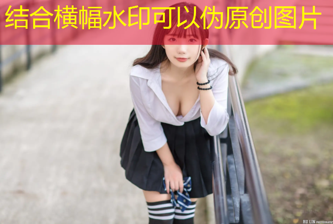 室内健身器材男性