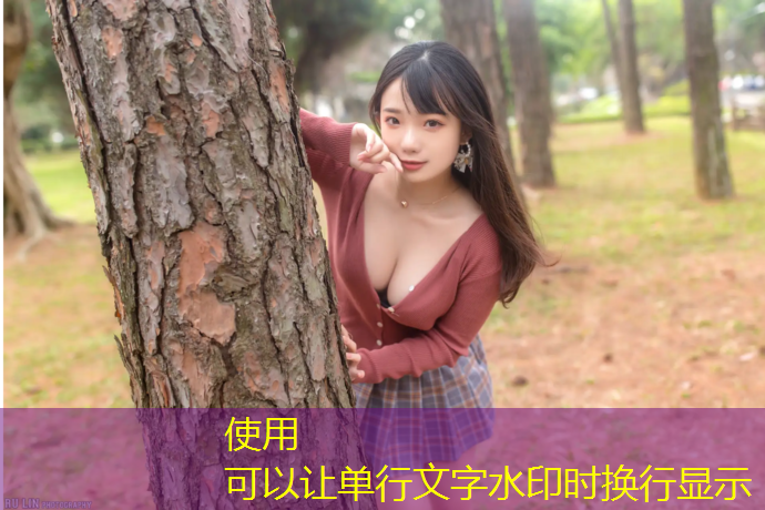 室内健身器材平面尺寸dwg