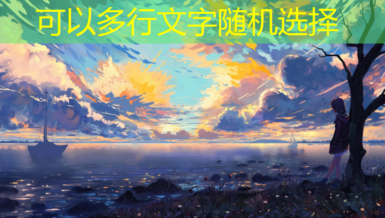 室内健身器材平面尺寸dwg