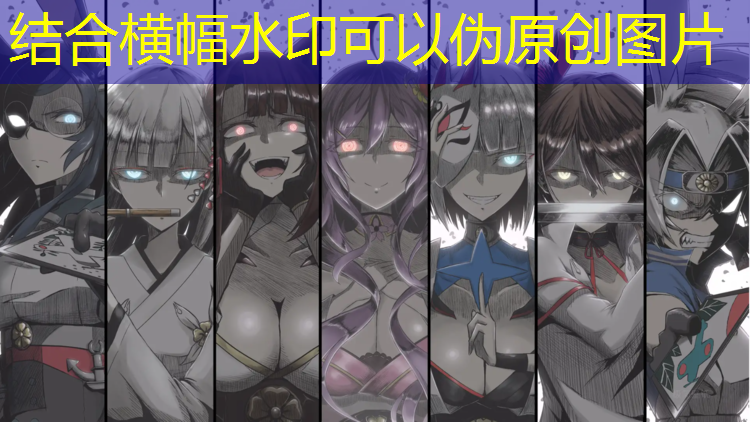 室内健身伸缩吊杠的作用