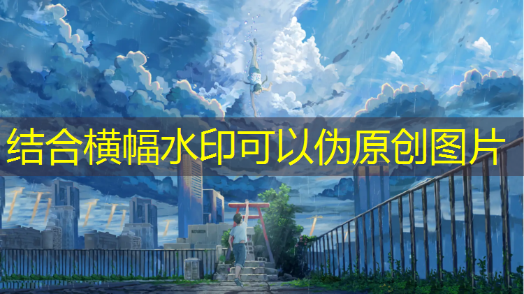 室内健身操能开风扇吗