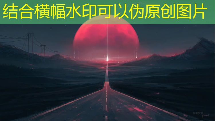 室内健身发展历史
