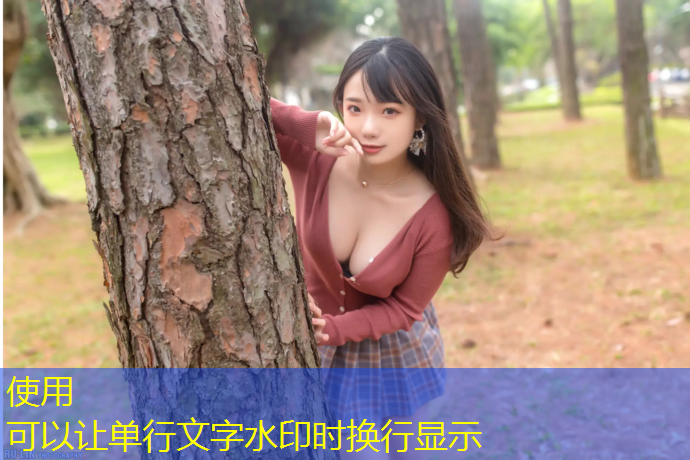 室内健身垫子推荐男生款