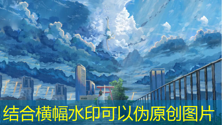室内健身开肩