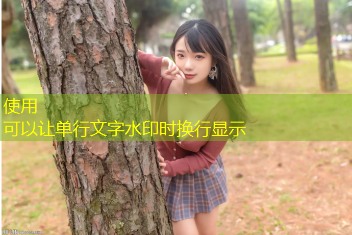 室内健身垫测试方法