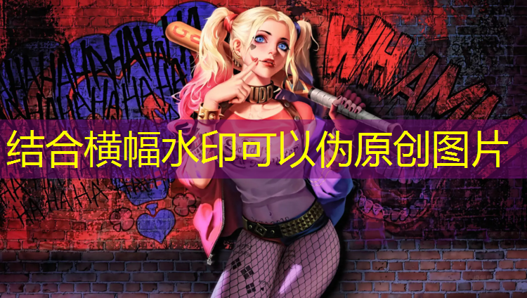 室内健身房多大功率合适