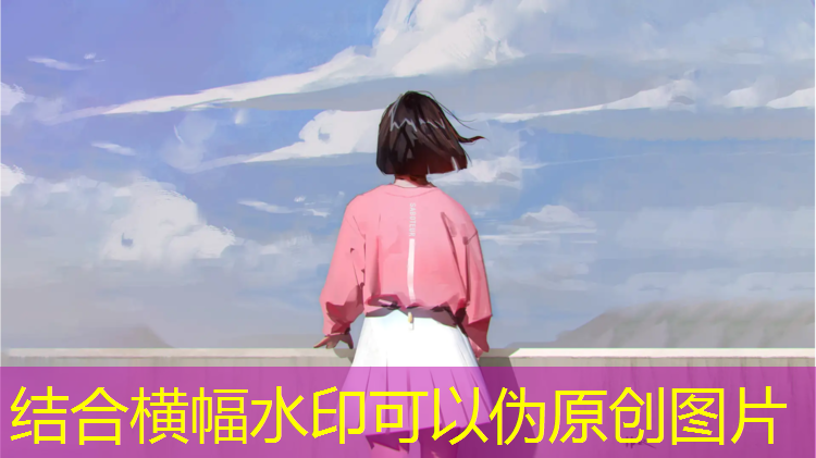 上海疫情期间室内健身操