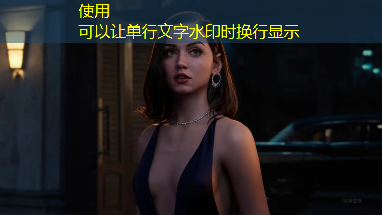 上海疫情期间室内健身操