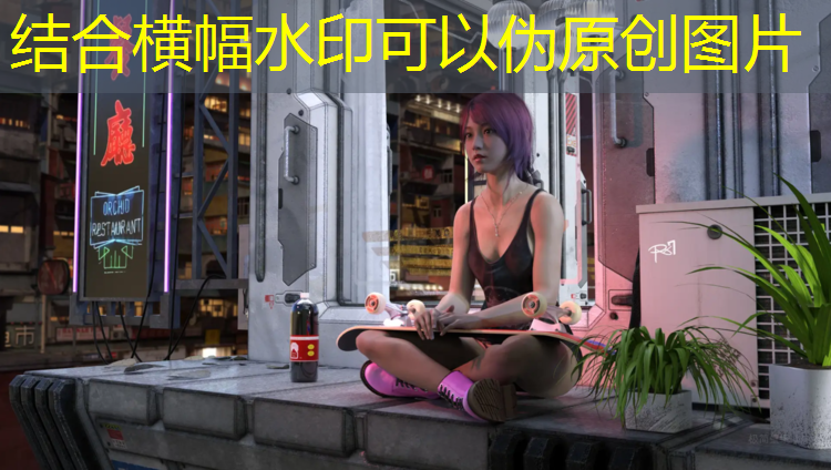 乒乓球台对角线多长合适