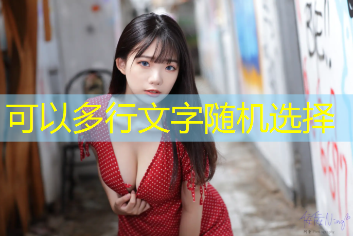 室内健身房锻炼什么好运动