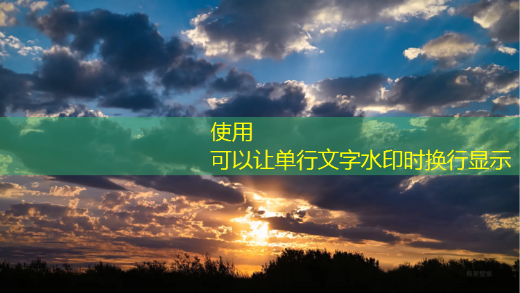 室内健身弗兰克