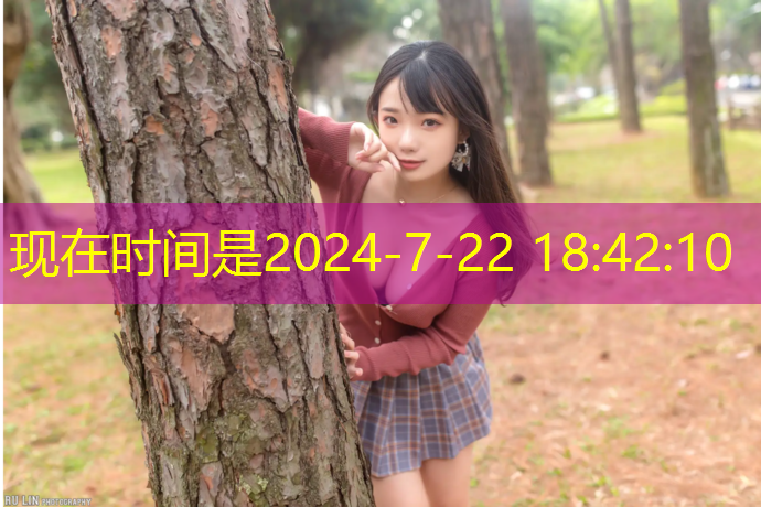 室内健身弗兰克