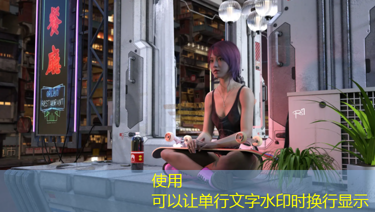 室内健身房哪个好点呢男生