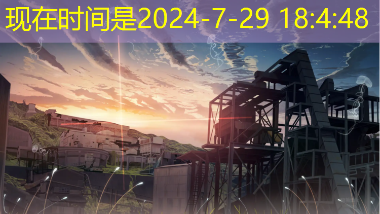 ui设计需要学习3dmax