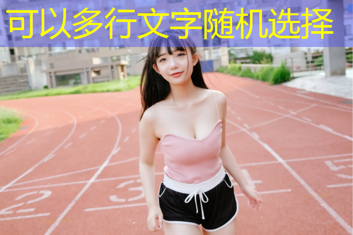 解谜游戏小程序免广告