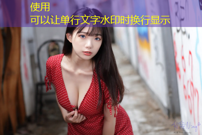 解谜游戏小程序免广告