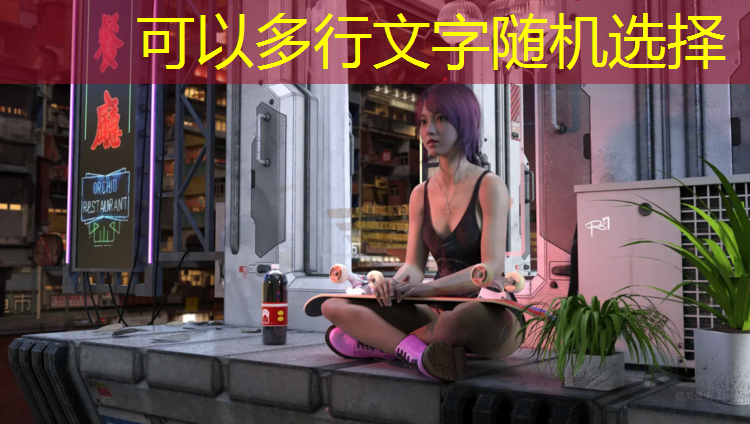 金币游戏排序程序