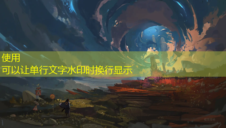 超好玩的飞机3d游戏有哪些