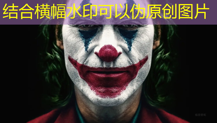 采耳游戏小程序推荐
