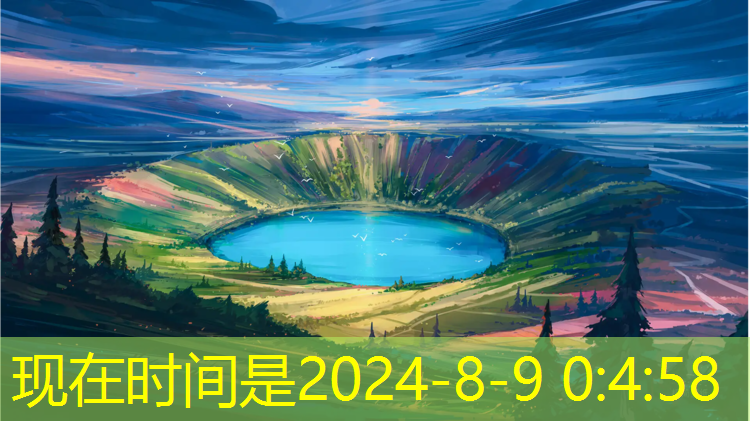 西游小程序解说游戏有哪些